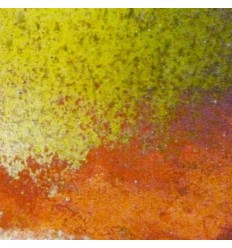 Lettre décorative métal vintage- Lettre métal