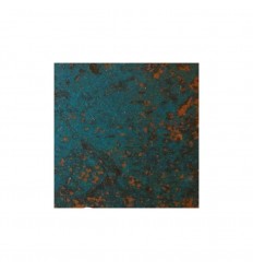 Lettre enseigne vintage - Enseigne vintage - Lettre geante