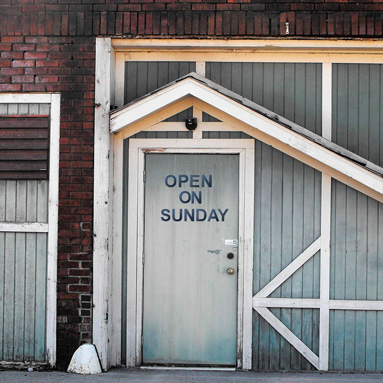 acheter lettres enseigne atelier