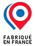 fabrique-en-france